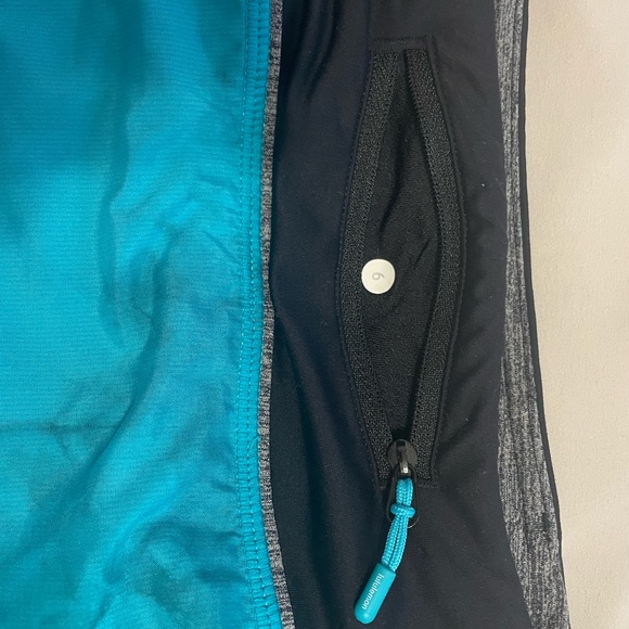 LULULEMON SKIRT🍋 - Picture 2 of 4